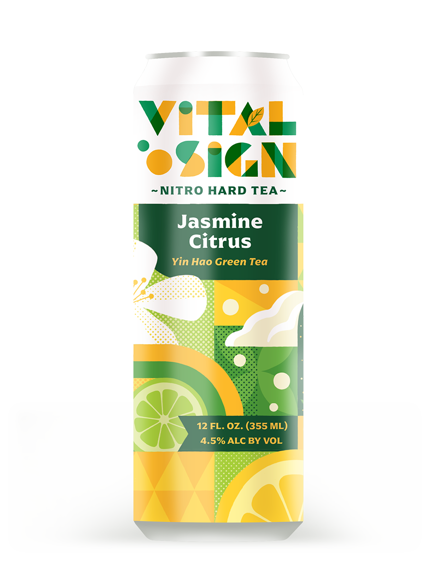 Jasmine Citrus • Productos – Webflow Ecommerce website template